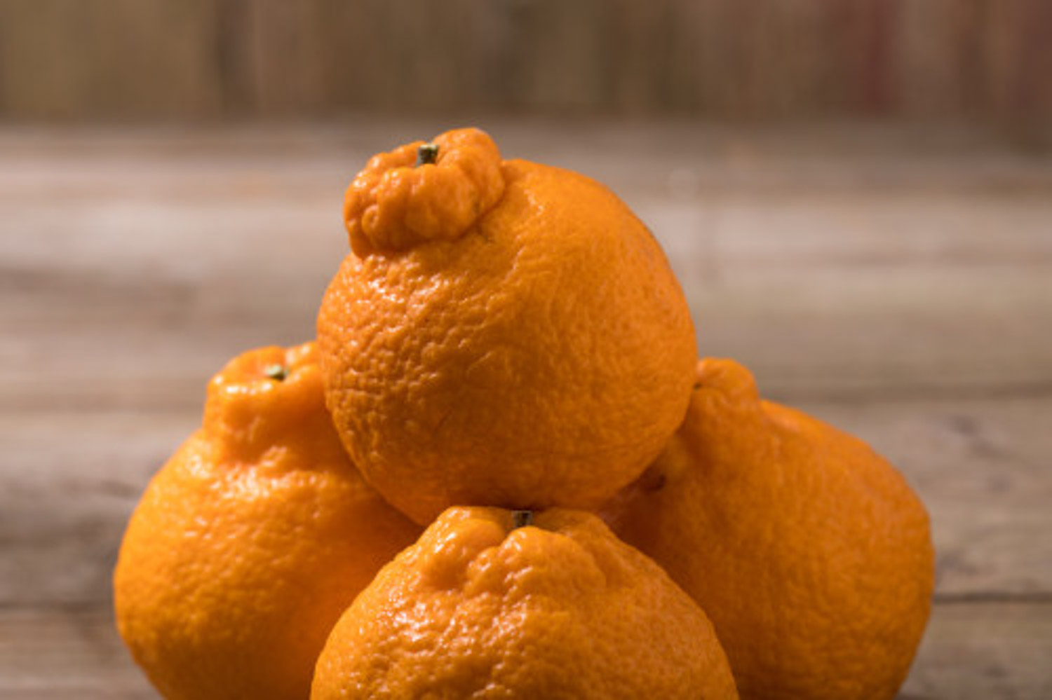不知火 丑橘 丑八怪美食拍摄生鲜拍摄水果拍摄蜜桔|摄影|产品摄影|迪芃摄影 - 原创作品 - 站酷 (ZCOOL)