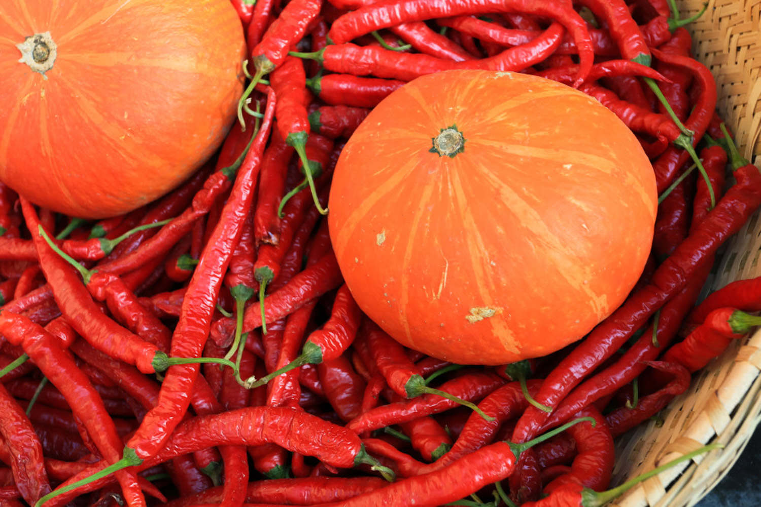 图片素材 : 餐饮, 生产, 蔬菜, calabaza, 装饰壁球, 开花植物, 冬季南瓜, 黄瓜瓜和瓜家庭, 白葫芦, （Lagenaria ...