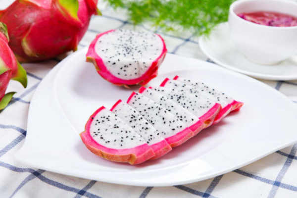 Pitaya