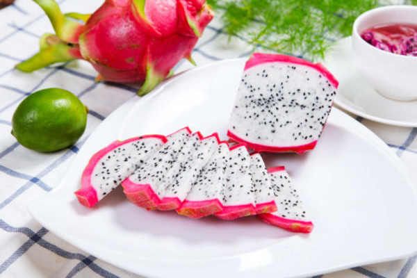 Pitaya