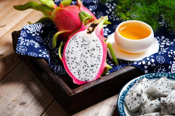 Pitaya