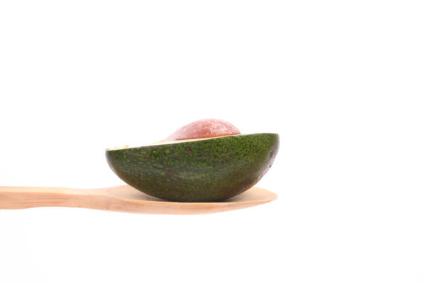 Avocado Avocado