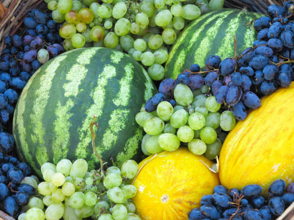 Watermelon