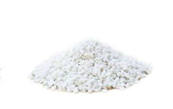 Oxalis peat soil