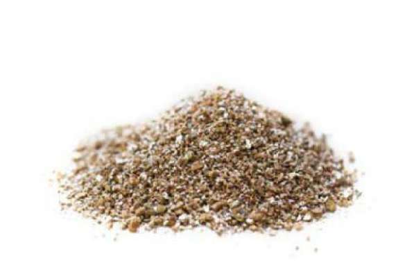 sorrel peat soil