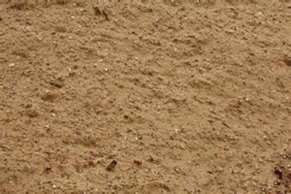 Hibiscus cultivation soil
