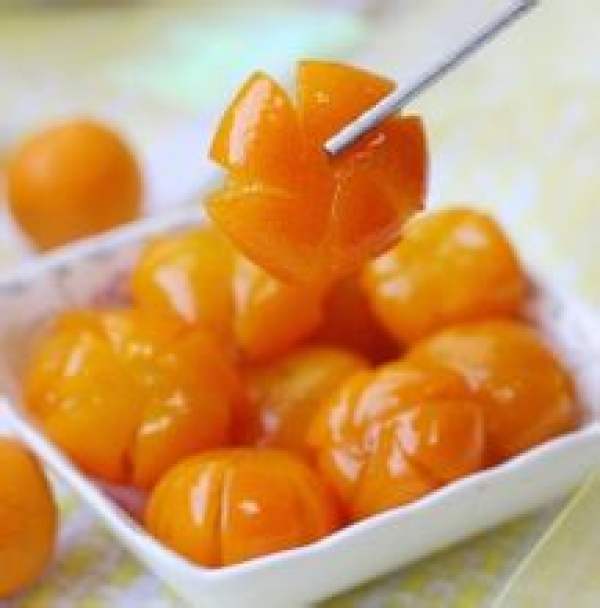 kumquat kumquat