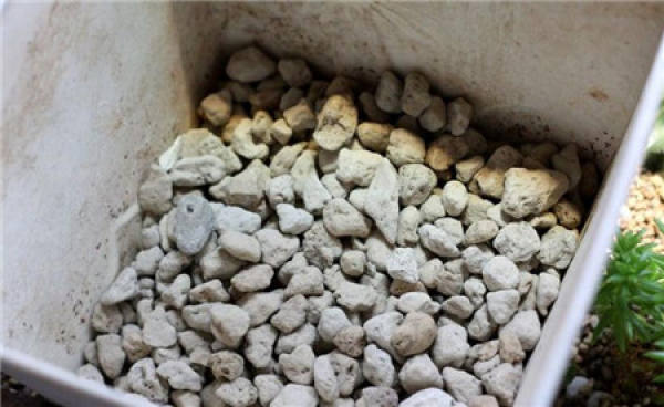 method of cutting and soil loading of jihualian