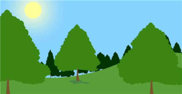 Prune roses after frost