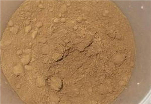 Determine the acidity or alkalinity of soil