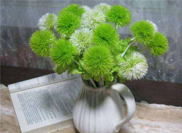 What should we pay attention to in family flower cultivation?