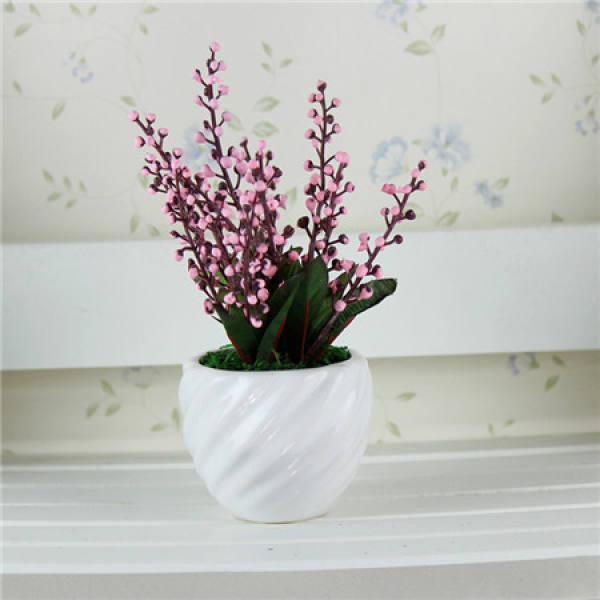 What should we pay attention to in family flower cultivation?