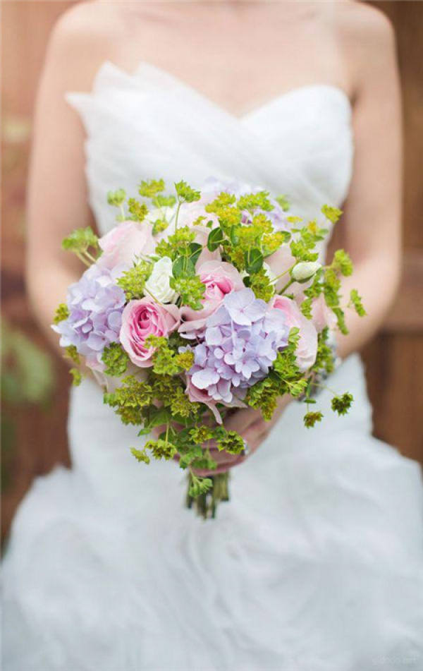 No need to look at all the language, love flowers is the most people who cherish flowers.