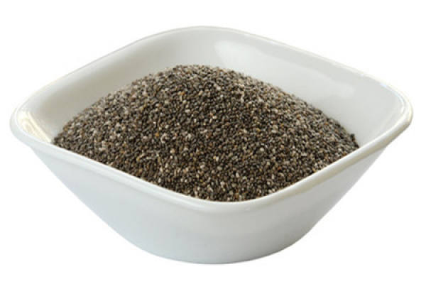 Seed