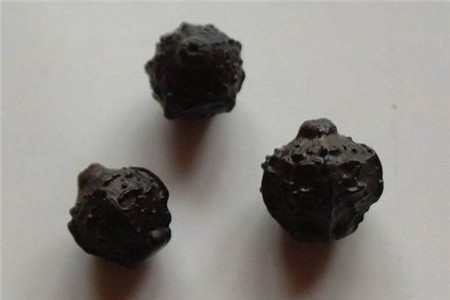 Paragraphe Porc Est Plus Que Jasmin Grimpant Exterieur Réussi Imiter Chargé - Foto 8