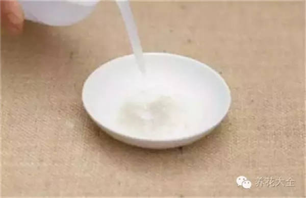 Soil Mixing Use