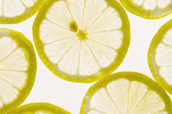 Lemon