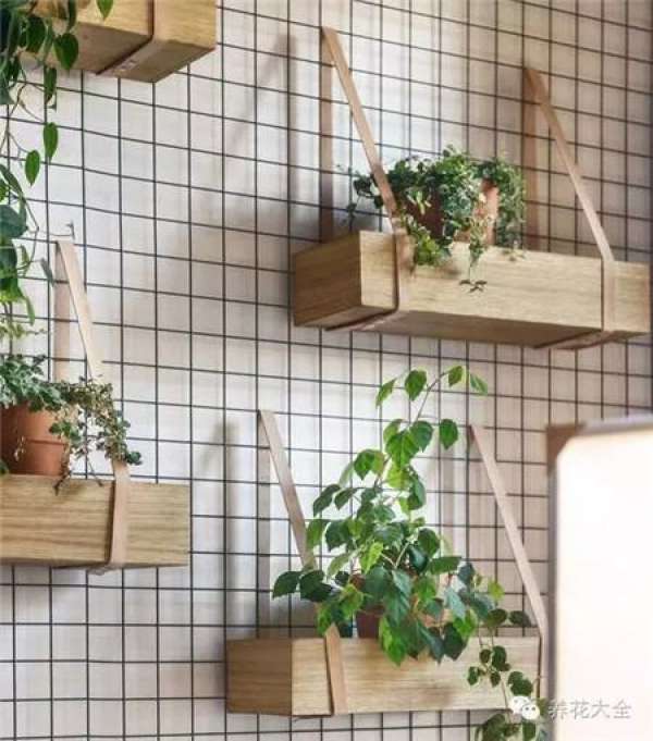 Ideal balcony