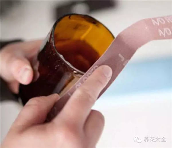 Wine Bottle