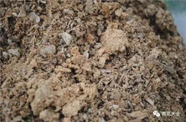 Making cultivation substrates