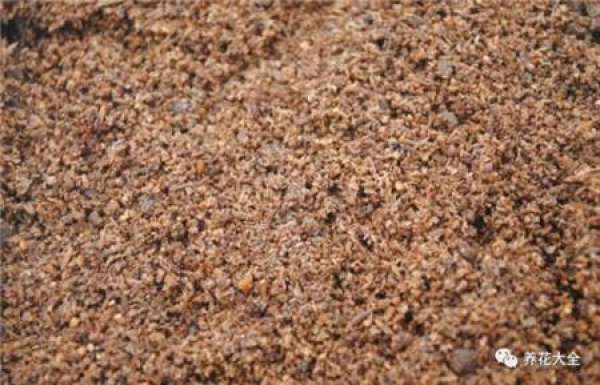 Making cultivation substrates