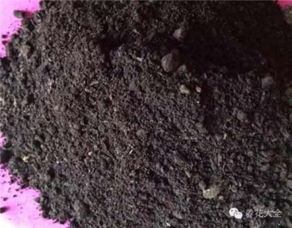 Composting of livestock manure