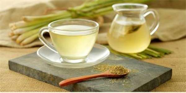 introduction to citronella