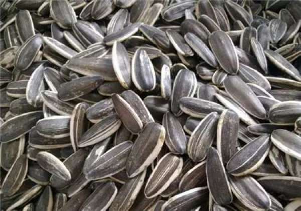 Fertilization during flowering period