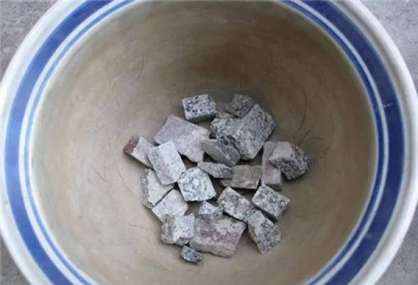 Fruit Shell