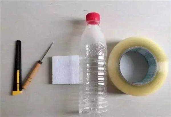 Material