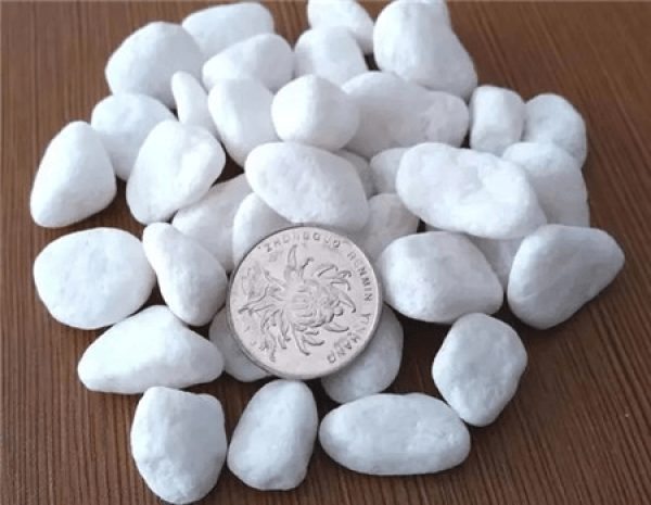 Stone: hydroponics machine