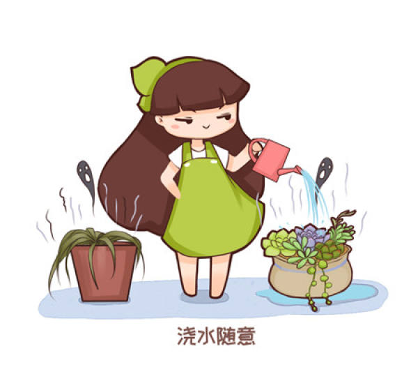 Use dirt as you like.