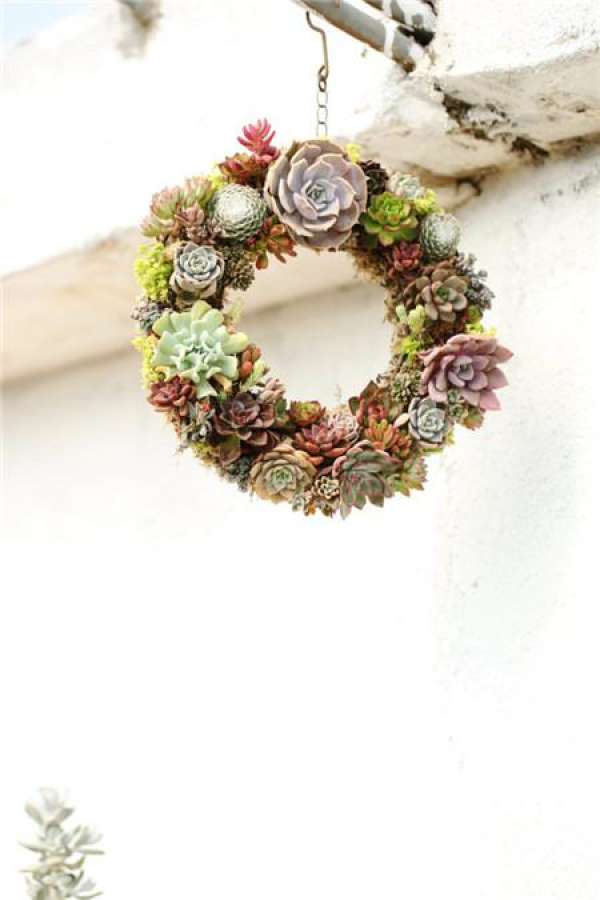 Wreath