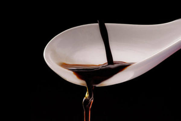 Contraindications of Vinegar in Flower Cultivation