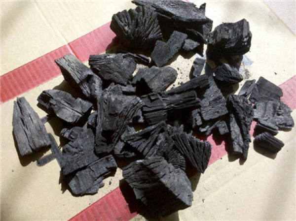potassium permanganate potassium permanganate