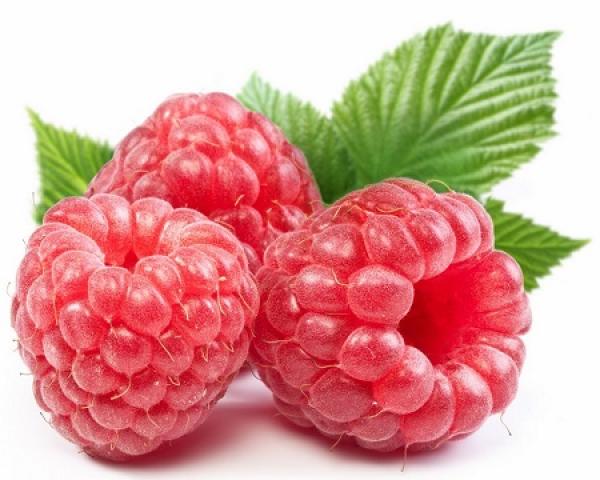 Raspberry