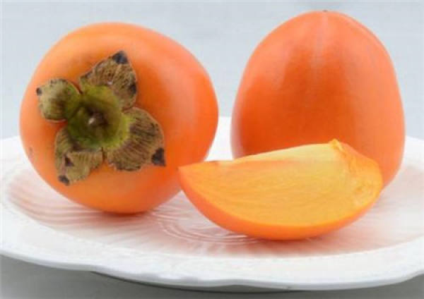 Persimmon