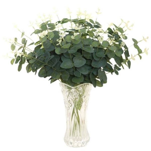 Yugali