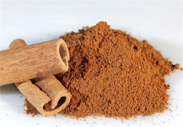 brown sugar