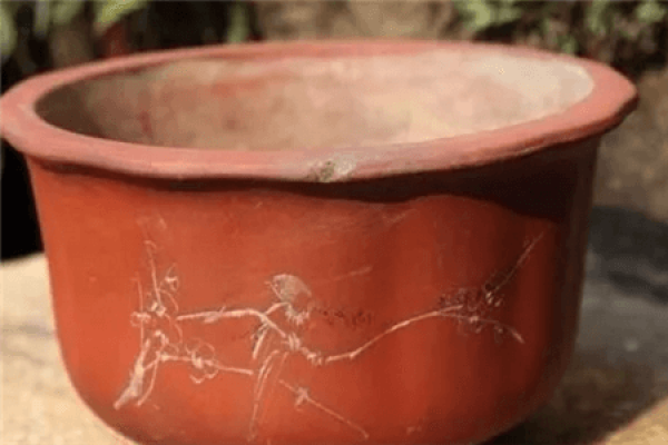 Flowerpots