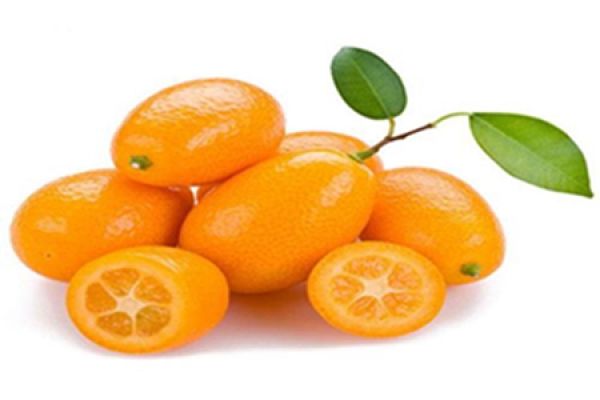 Cumquat