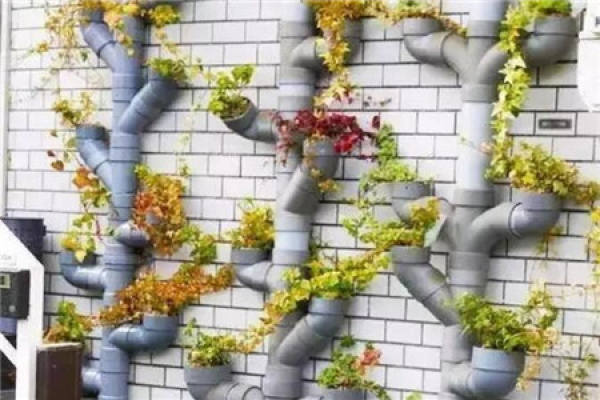 flower rack