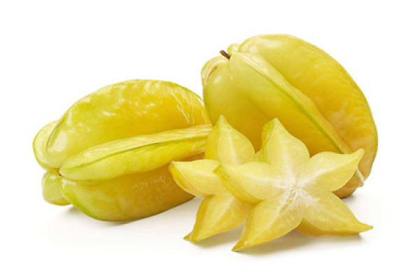 Carambola
