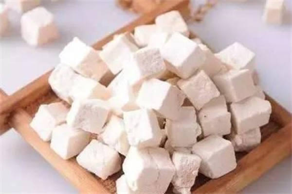 Poria cocos