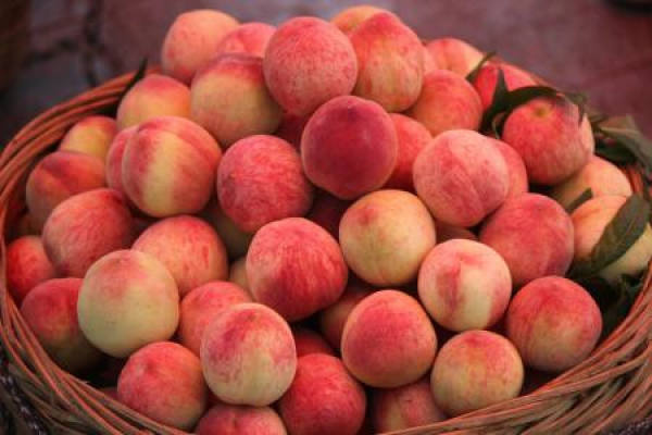 Peach