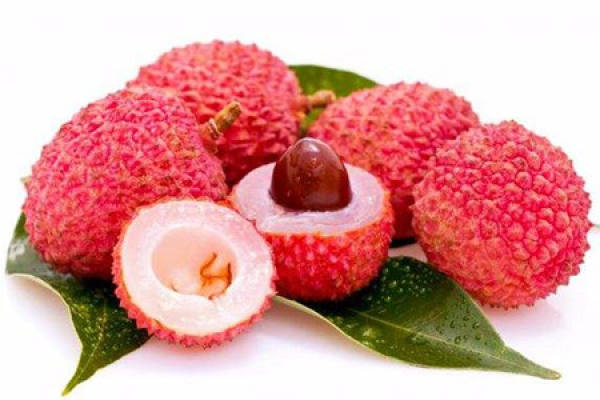 lychee