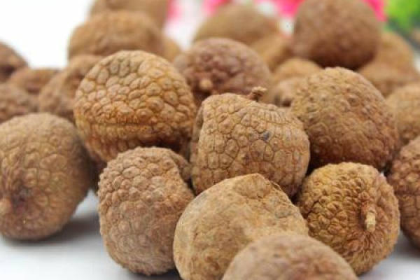 Litchi