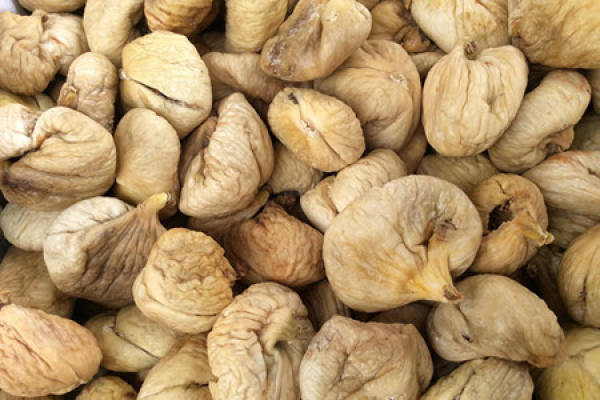 Figs