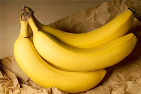 banana