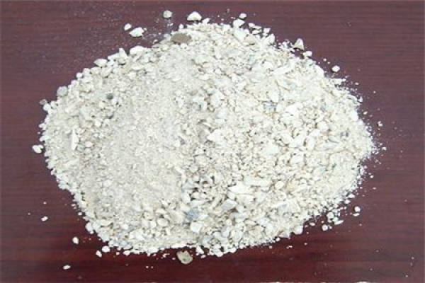 Bone meal
